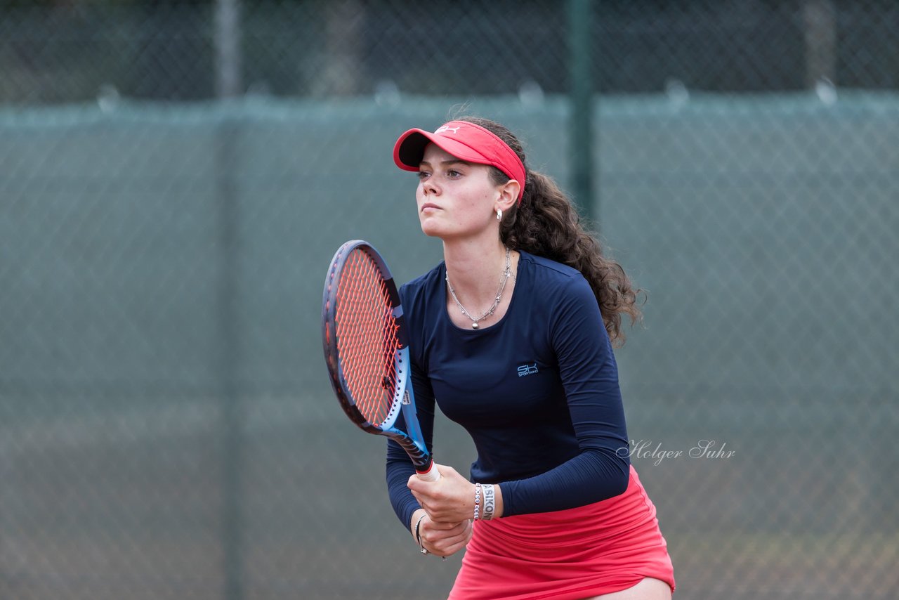 Bild 330 - Bergstedt Open